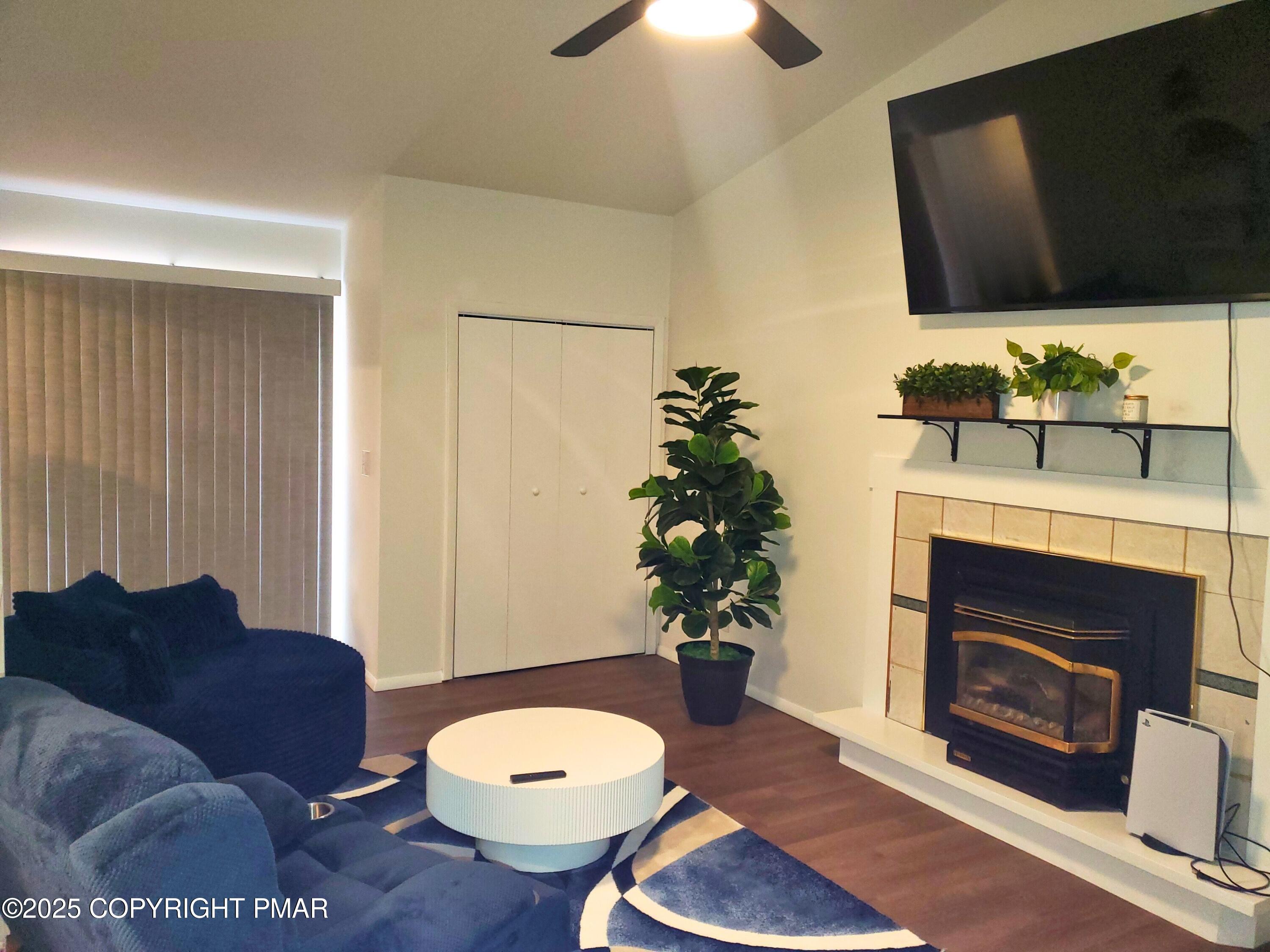 8407 Porcupine Drive, Tobyhanna