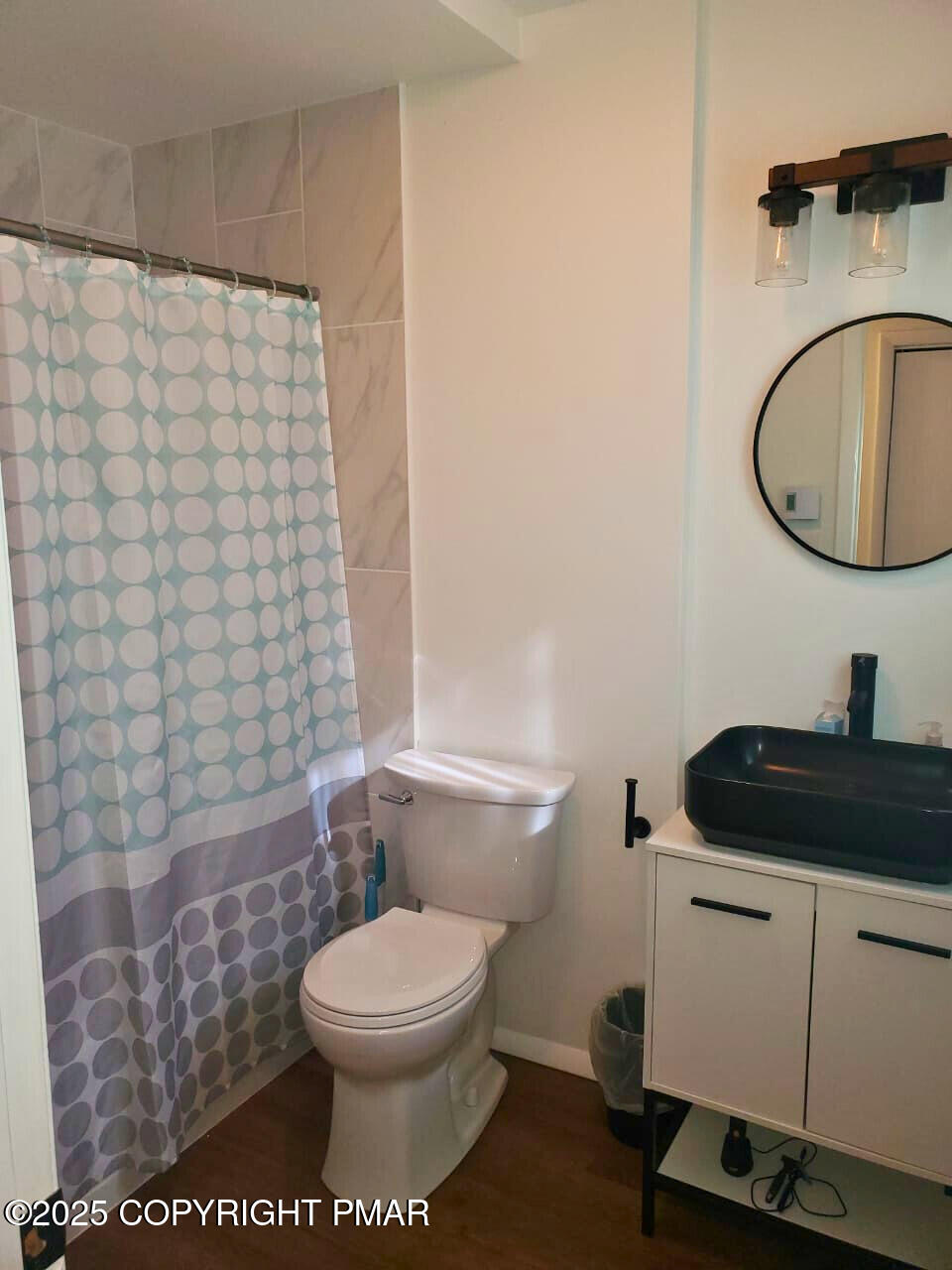 8407 Porcupine Drive, Tobyhanna