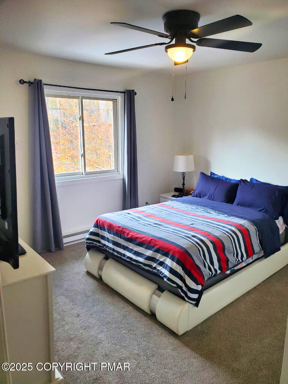 8407 Porcupine Drive, Tobyhanna