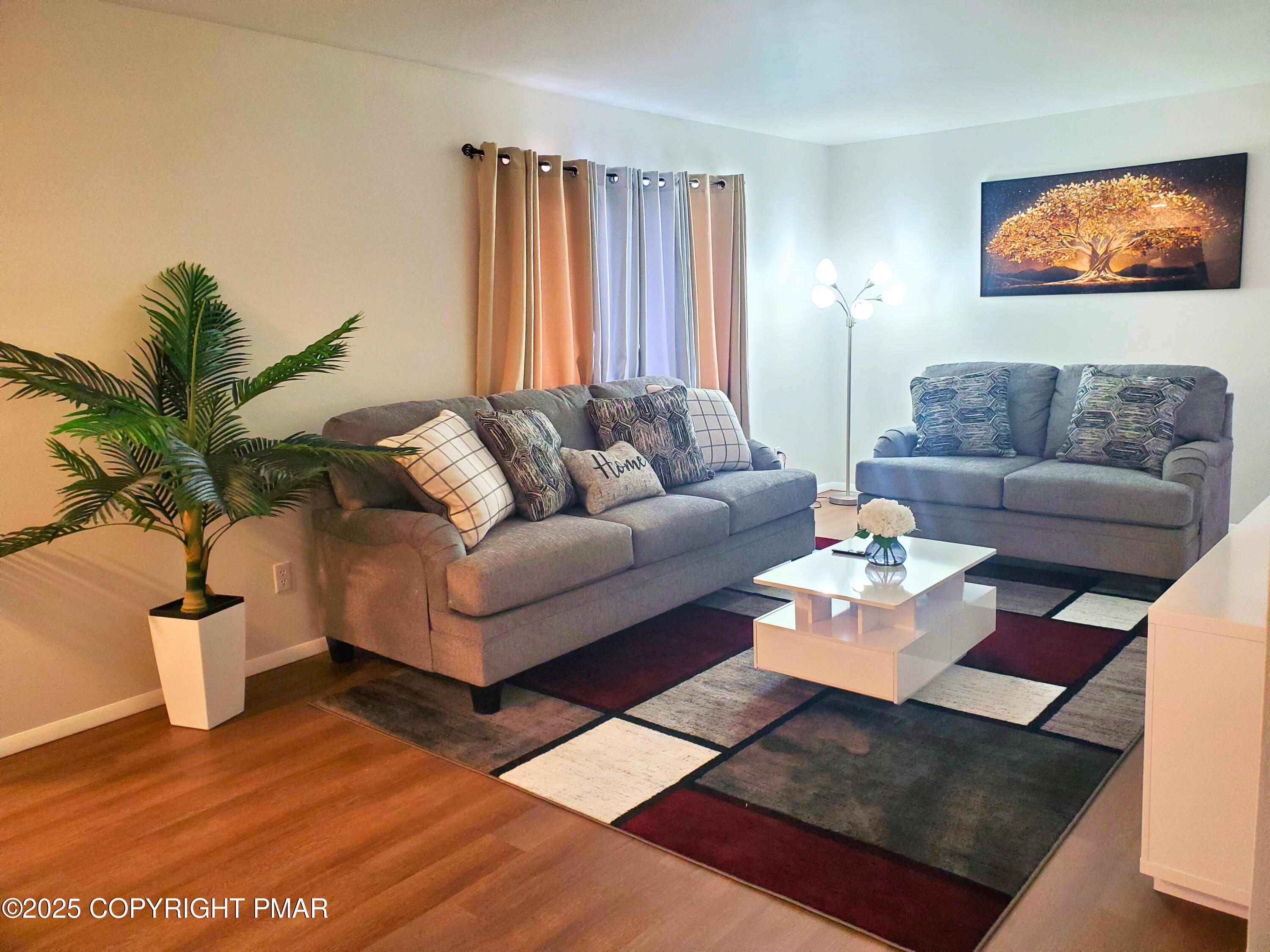 8407 Porcupine Drive, Tobyhanna