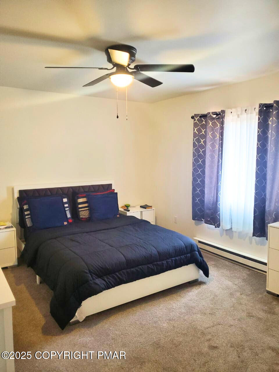 8407 Porcupine Drive, Tobyhanna