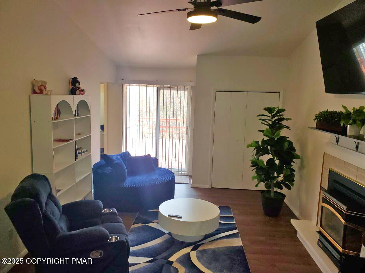 8407 Porcupine Drive, Tobyhanna