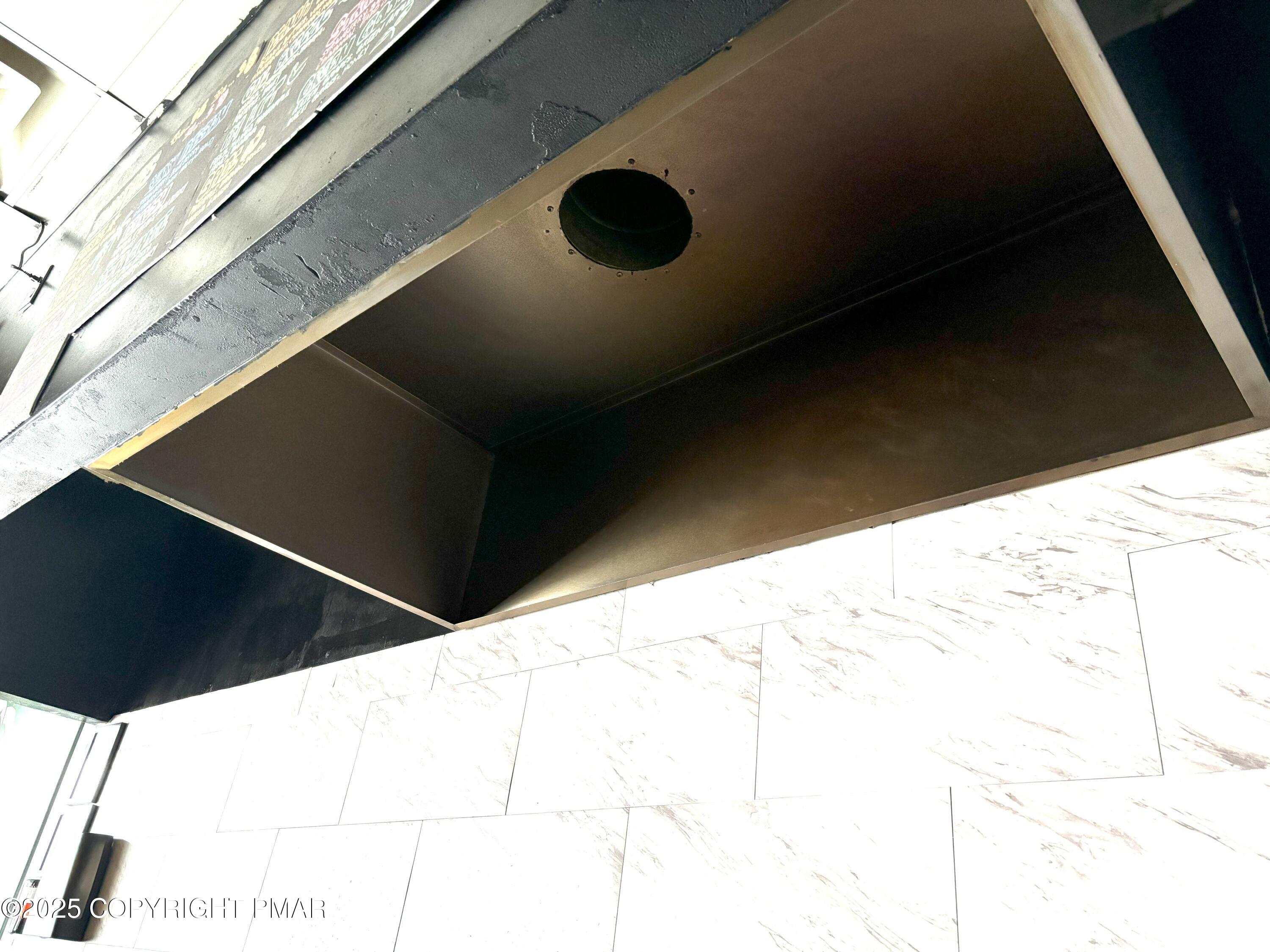 674 PA-196, 11, Tobyhanna Unit: 11