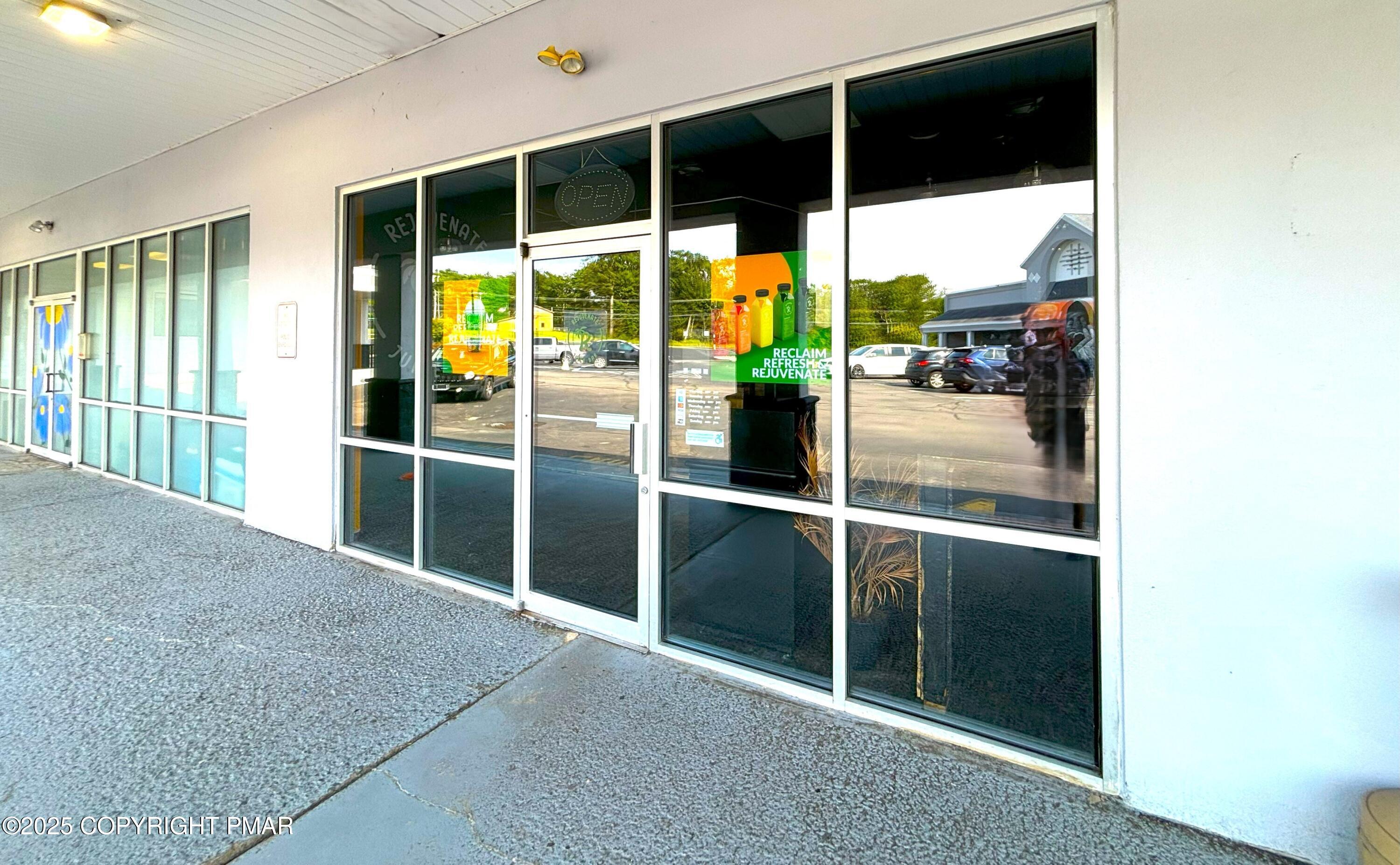 674 PA-196, 11, Tobyhanna Unit: 11