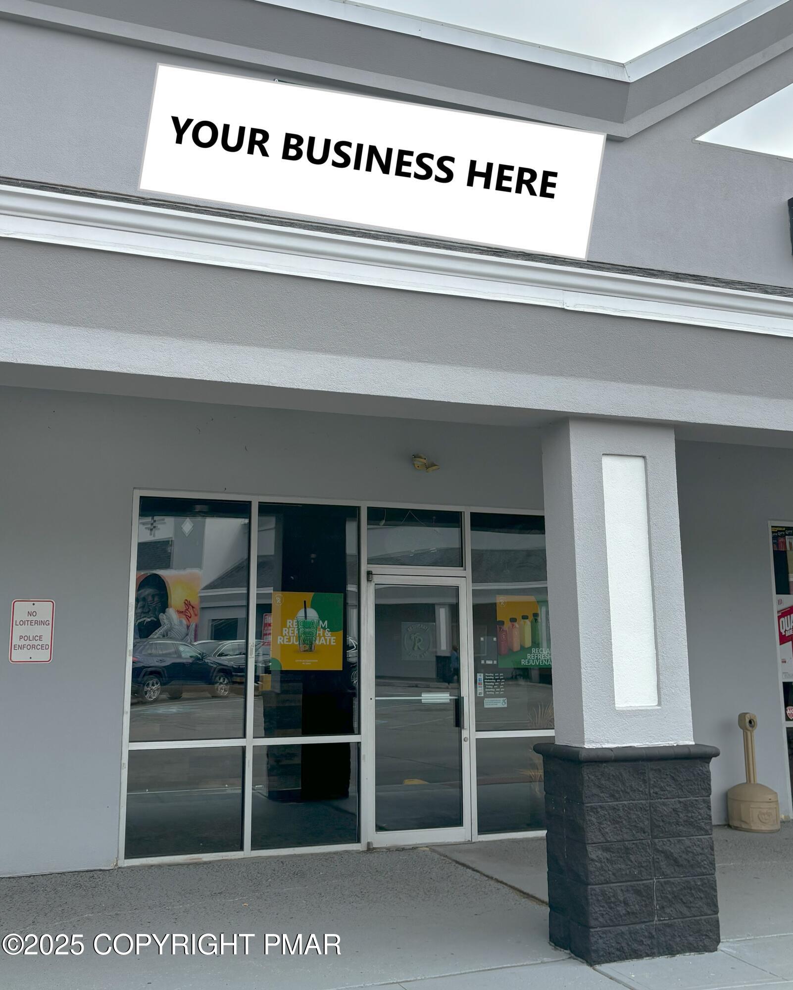 674 PA-196, 11, Tobyhanna Unit: 11