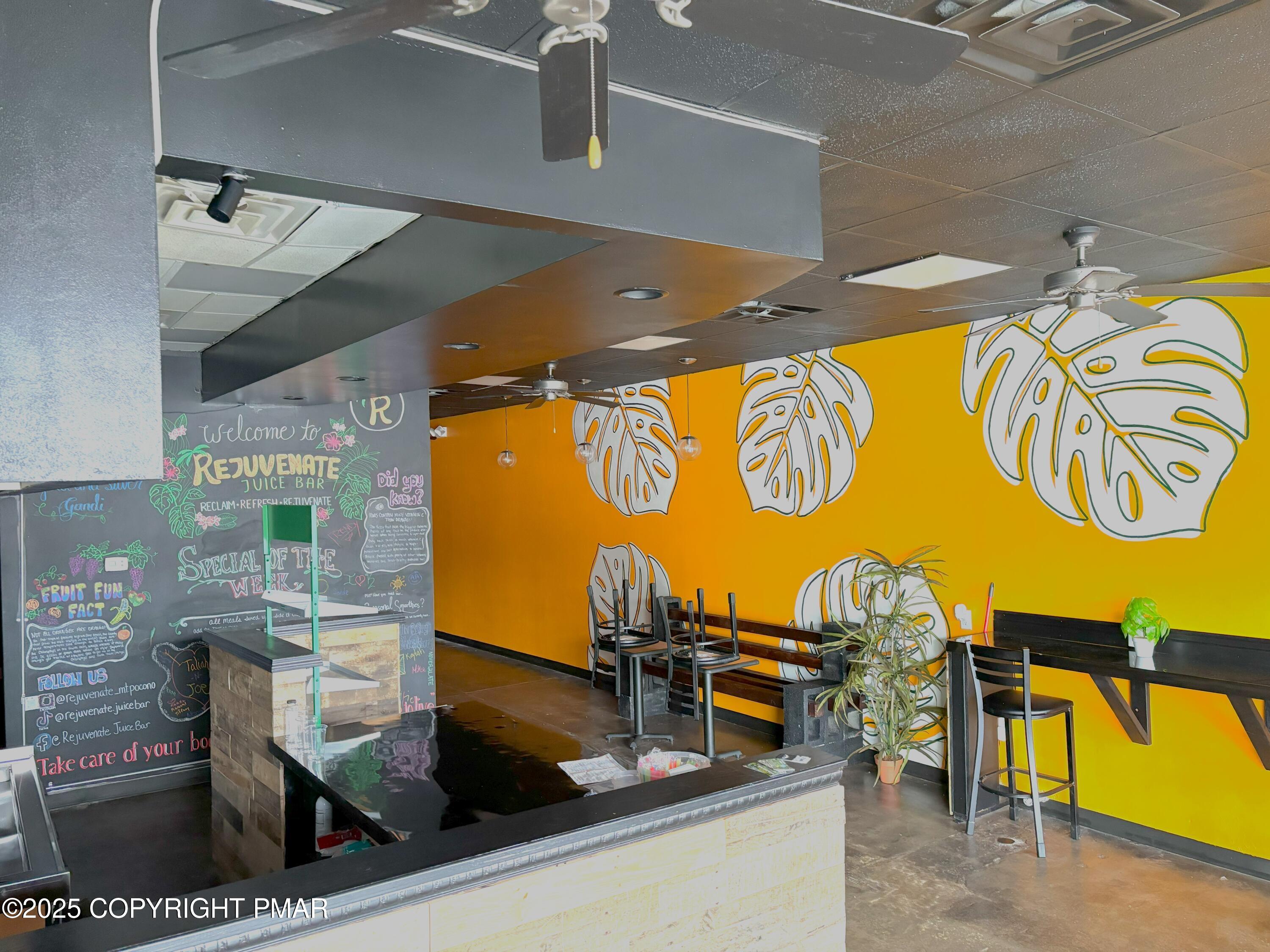 674 PA-196, 11, Tobyhanna Unit: 11