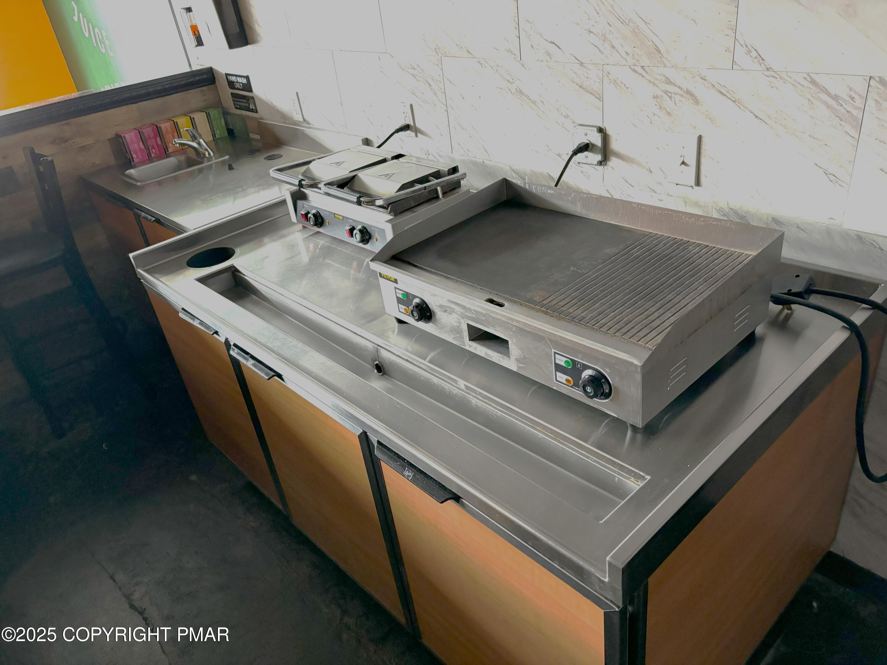 674 PA-196, 11, Tobyhanna Unit: 11