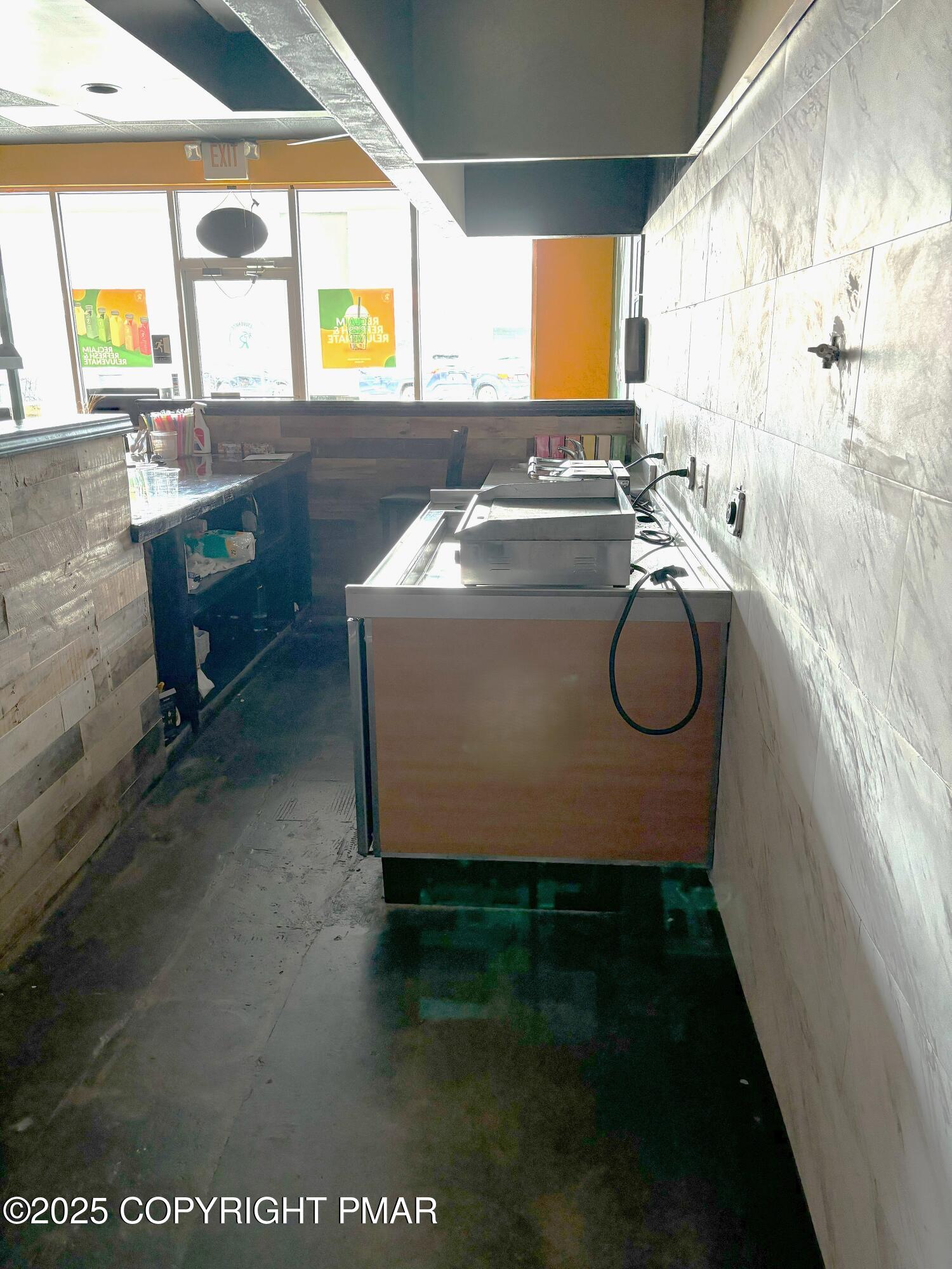 674 PA-196, 11, Tobyhanna Unit: 11