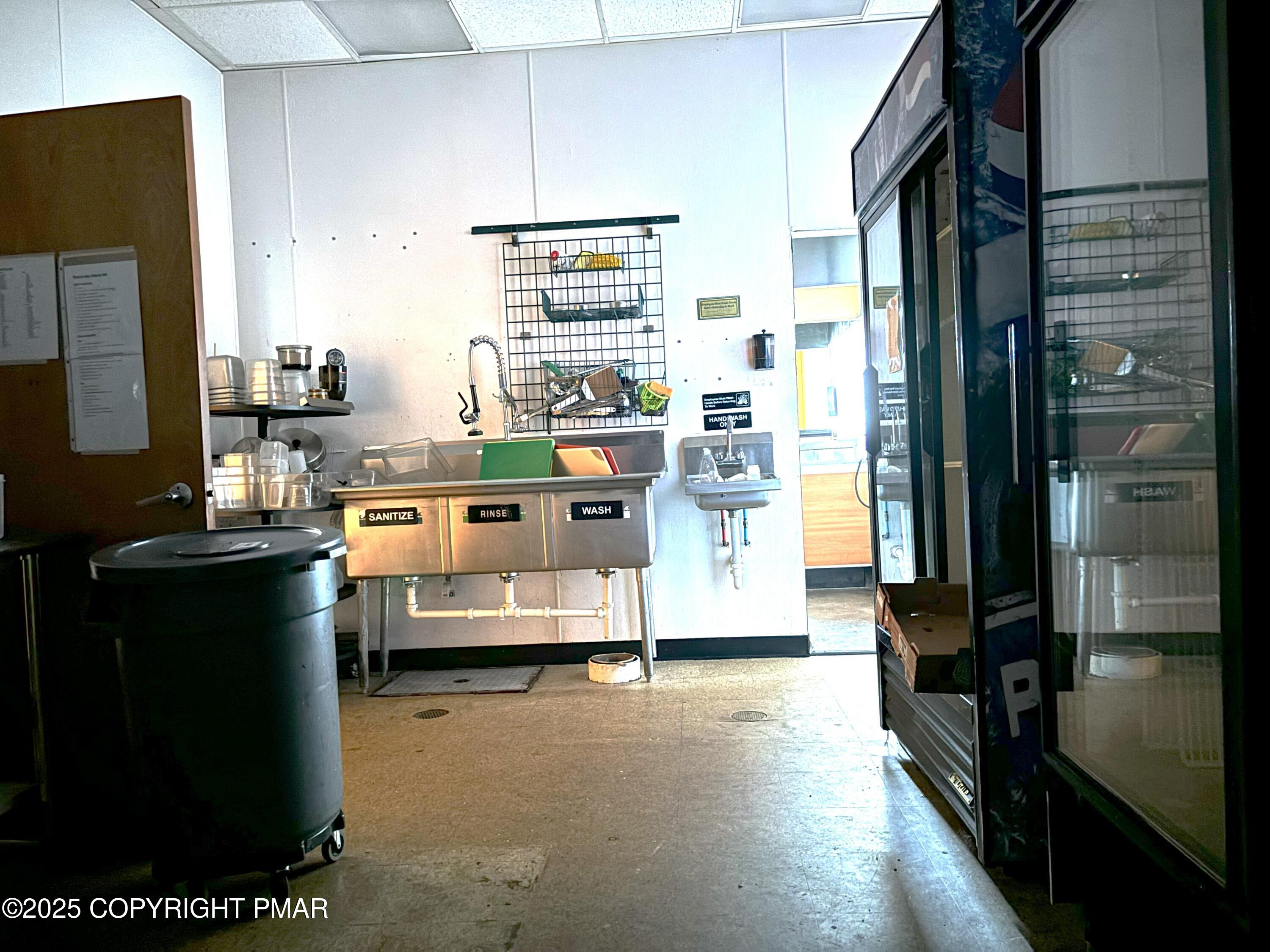 674 PA-196, 11, Tobyhanna Unit: 11