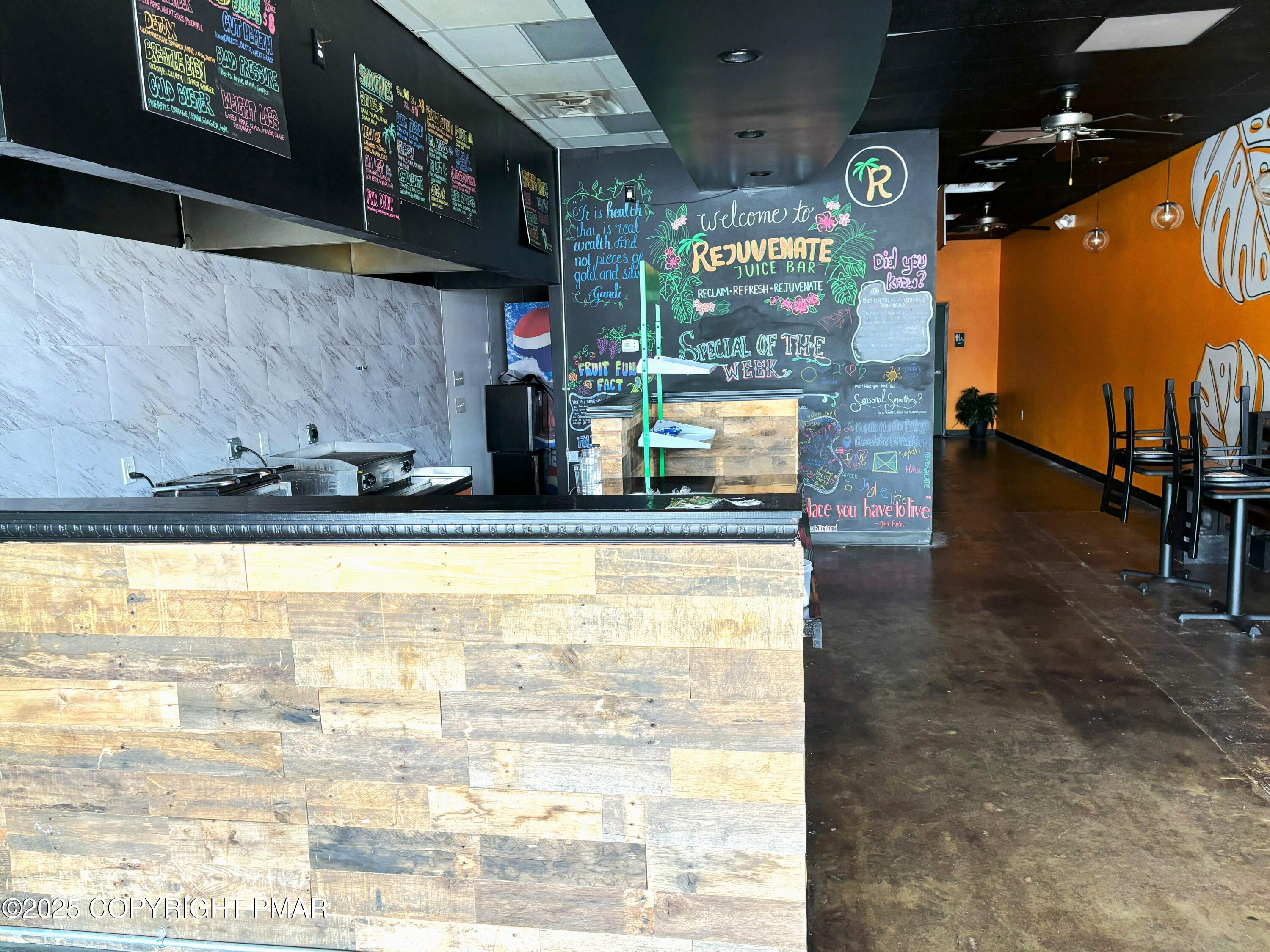 674 PA-196, 11, Tobyhanna Unit: 11