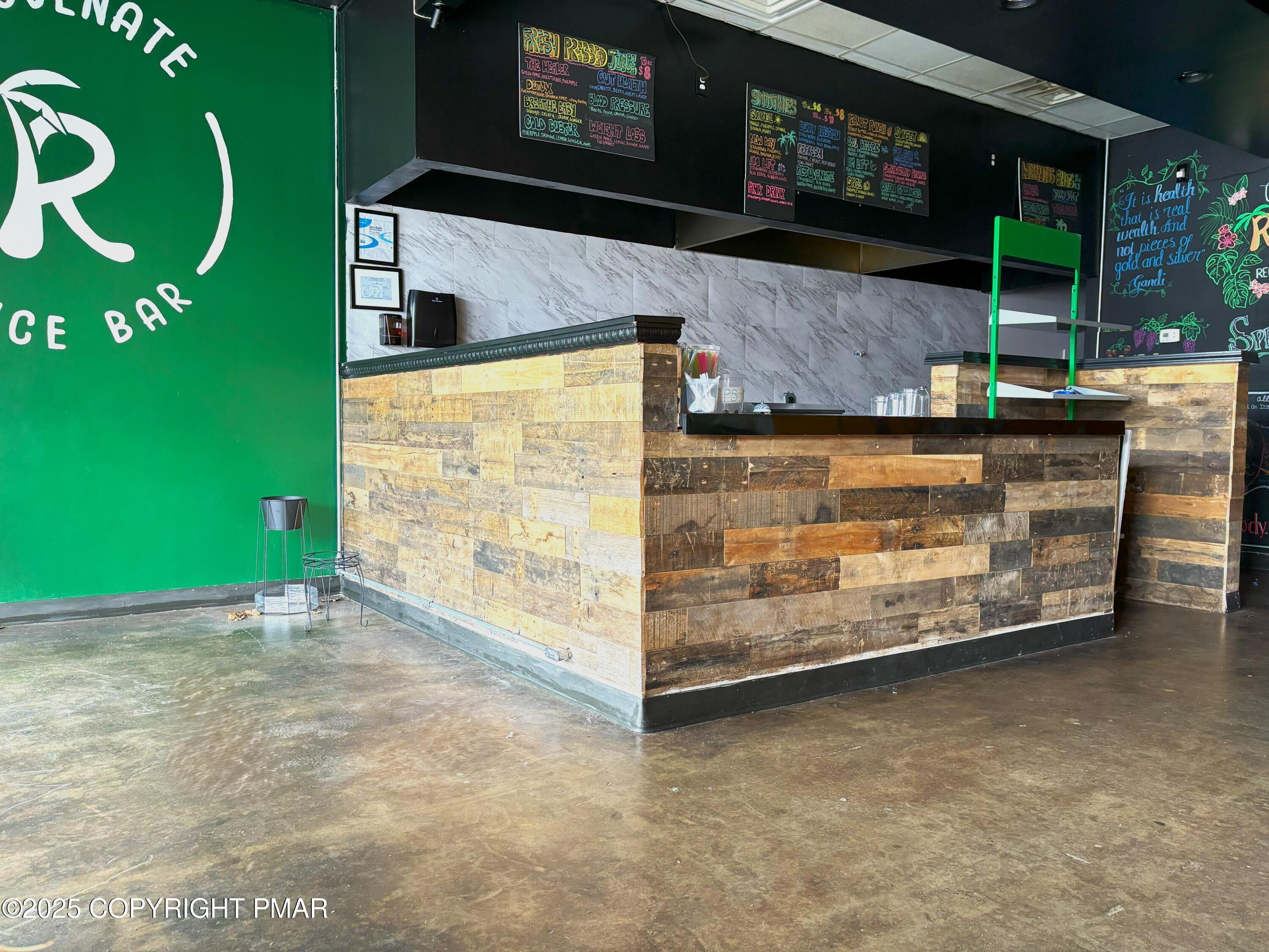 674 PA-196, 11, Tobyhanna Unit: 11