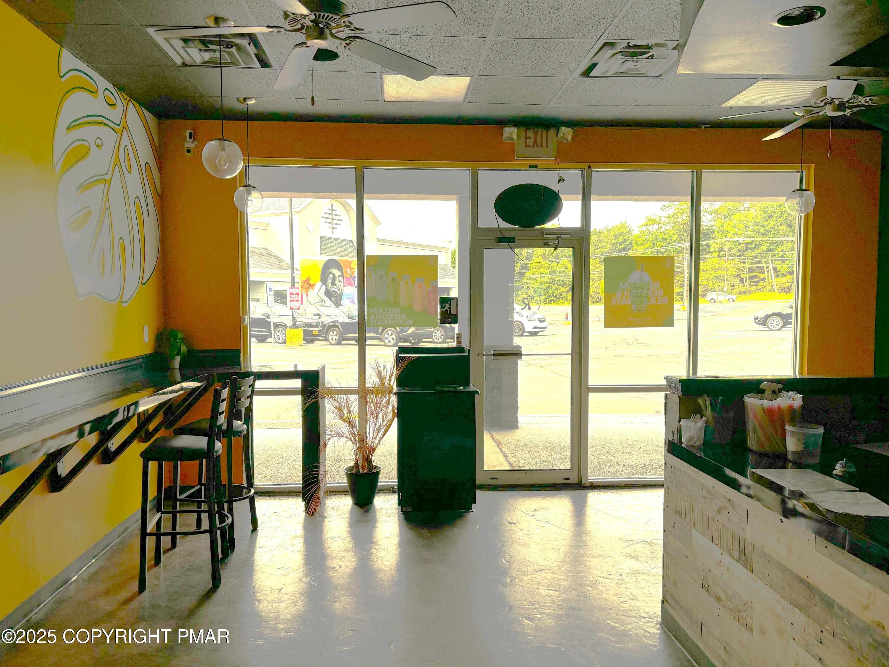 674 PA-196, 11, Tobyhanna Unit: 11