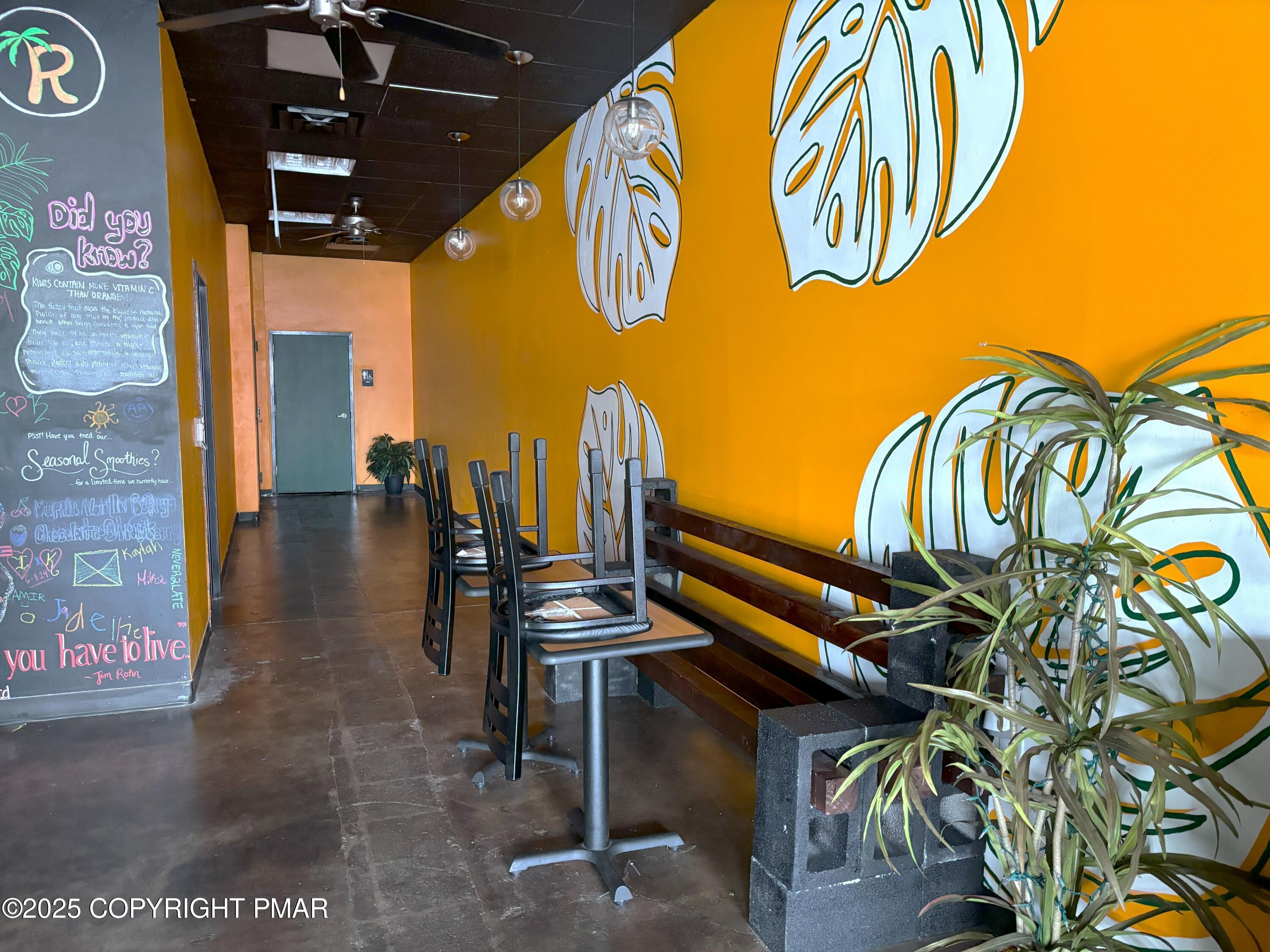 674 PA-196, 11, Tobyhanna Unit: 11