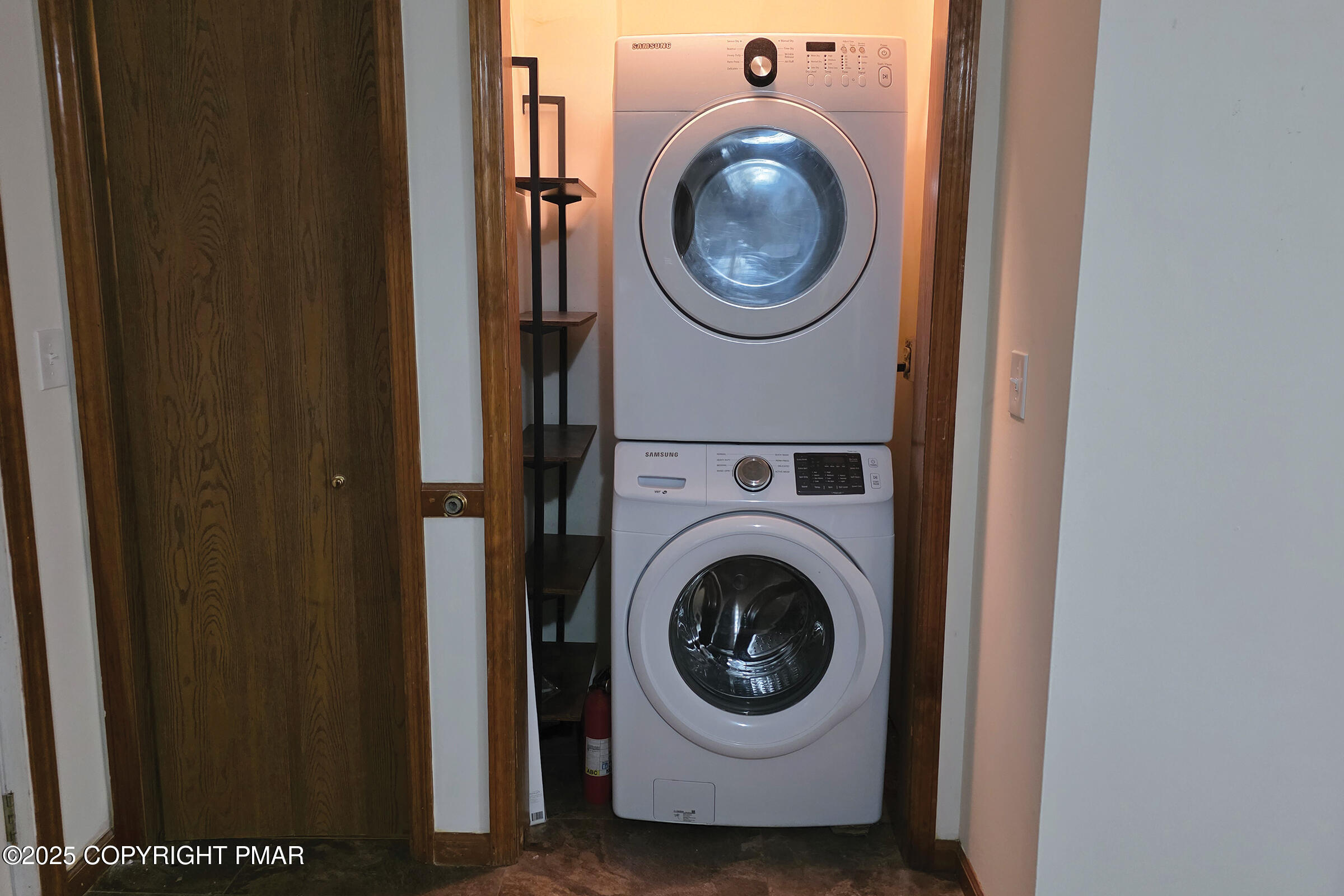 21 Mountain Drive, #101, Mount Pocono Unit: #101