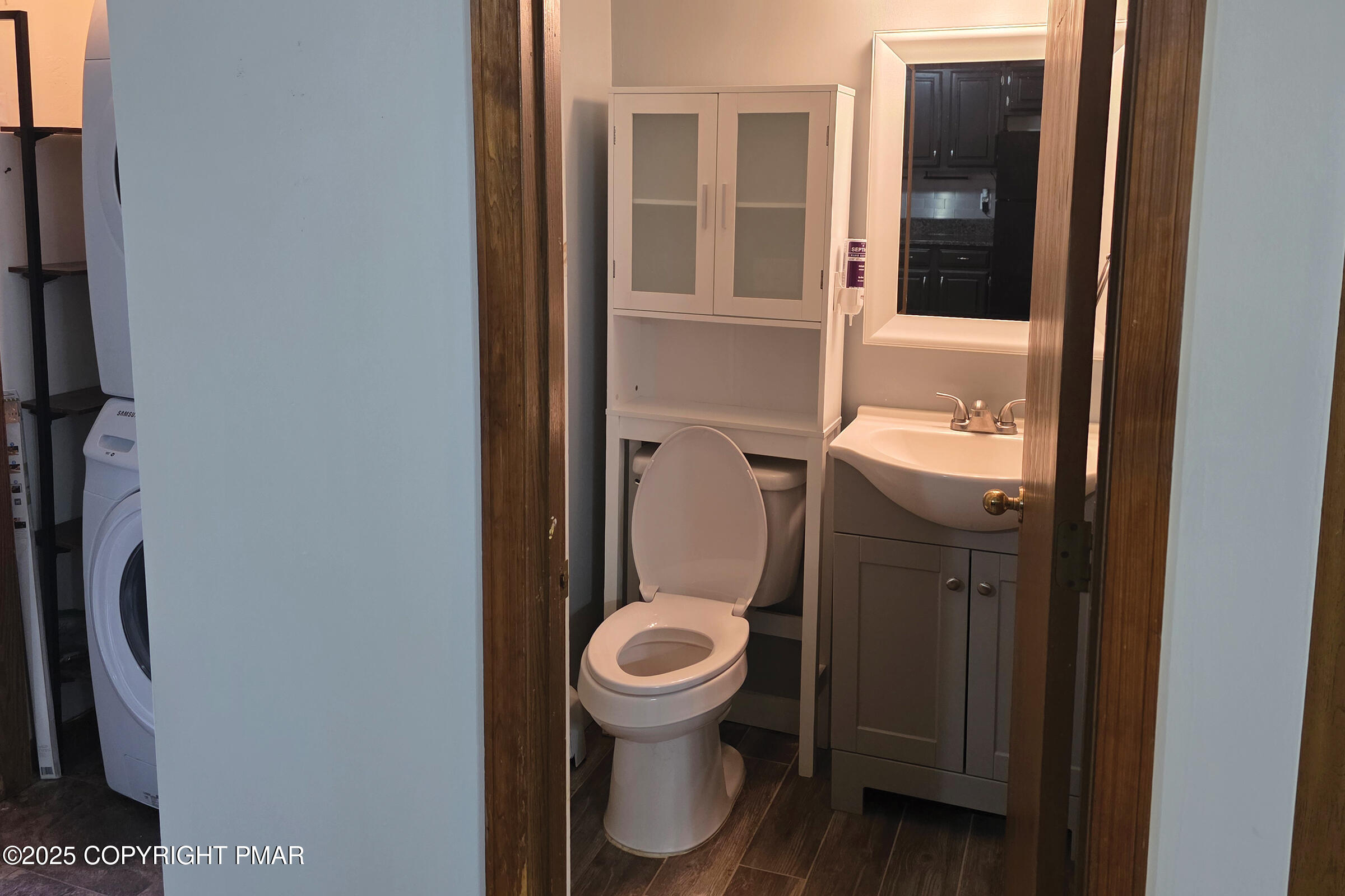 21 Mountain Drive, #101, Mount Pocono Unit: #101