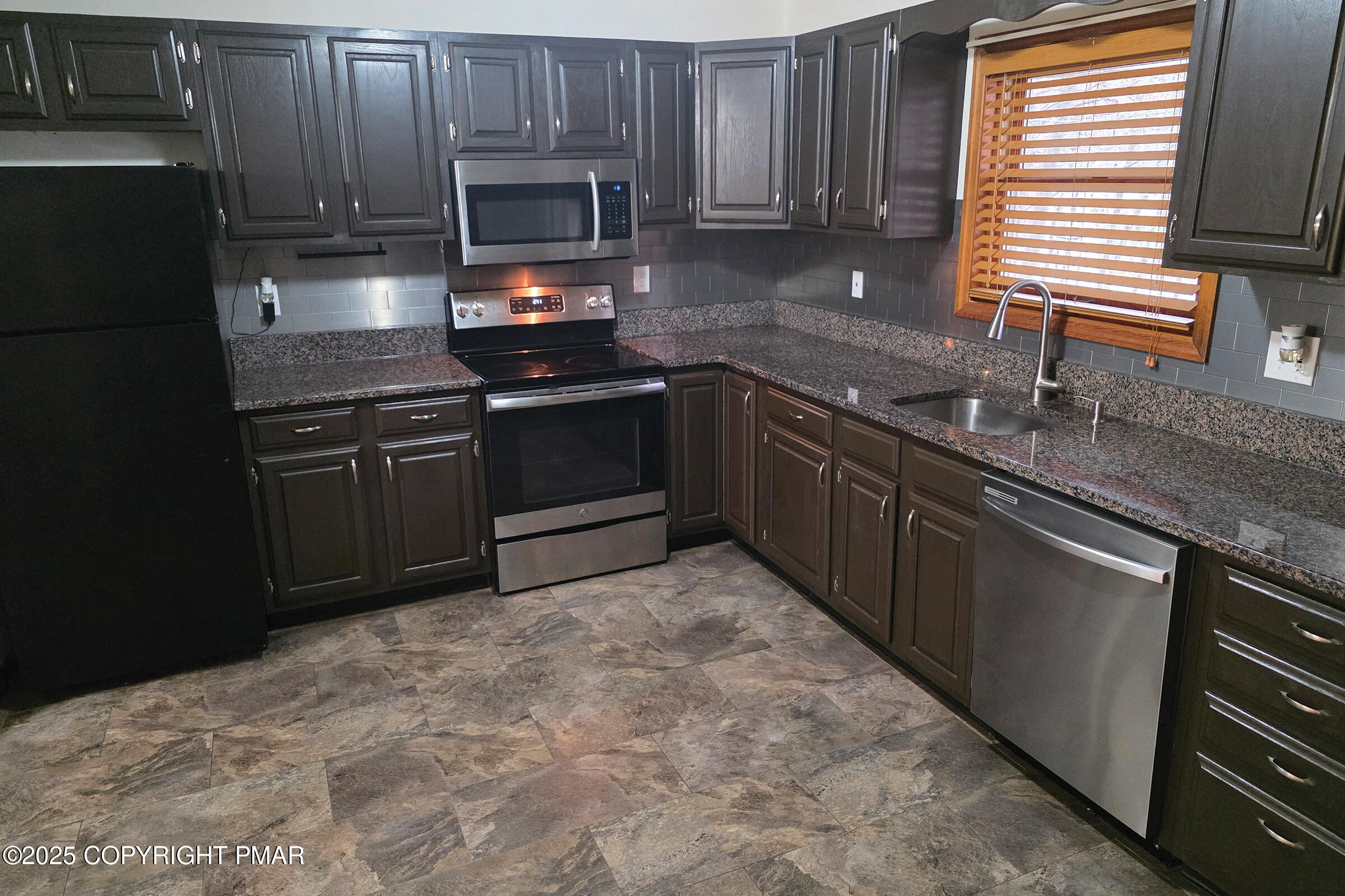 21 Mountain Drive, #101, Mount Pocono Unit: #101