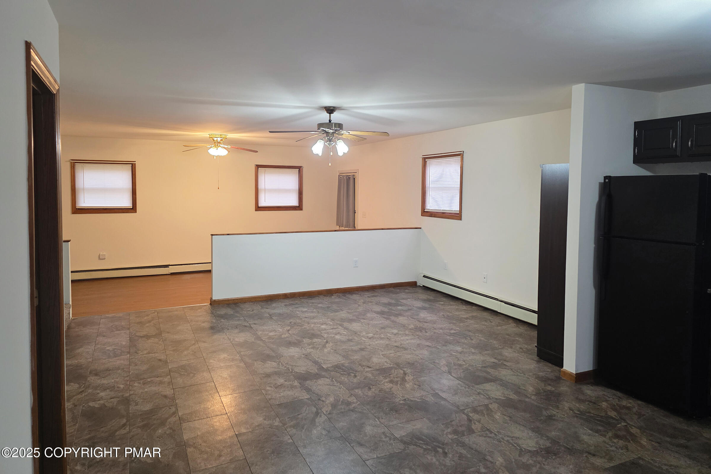 21 Mountain Drive, #101, Mount Pocono Unit: #101