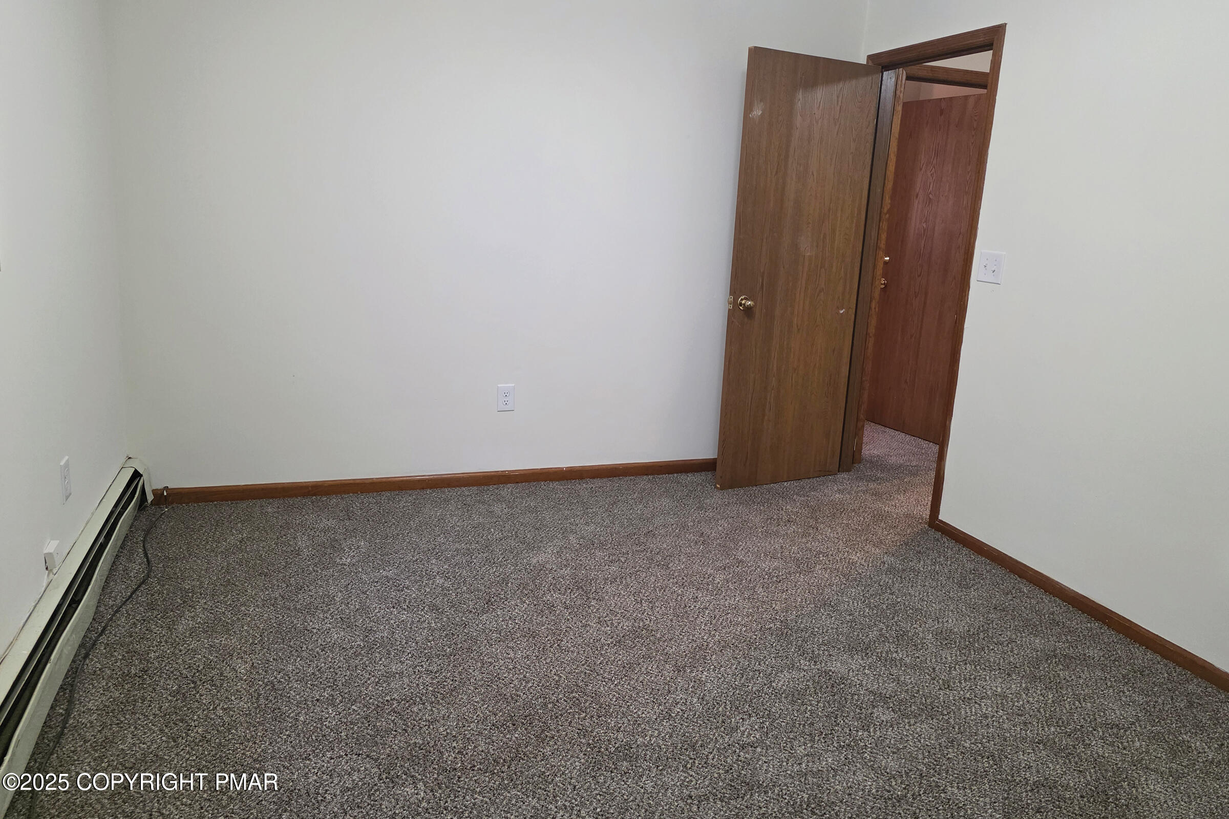 21 Mountain Drive, #101, Mount Pocono Unit: #101