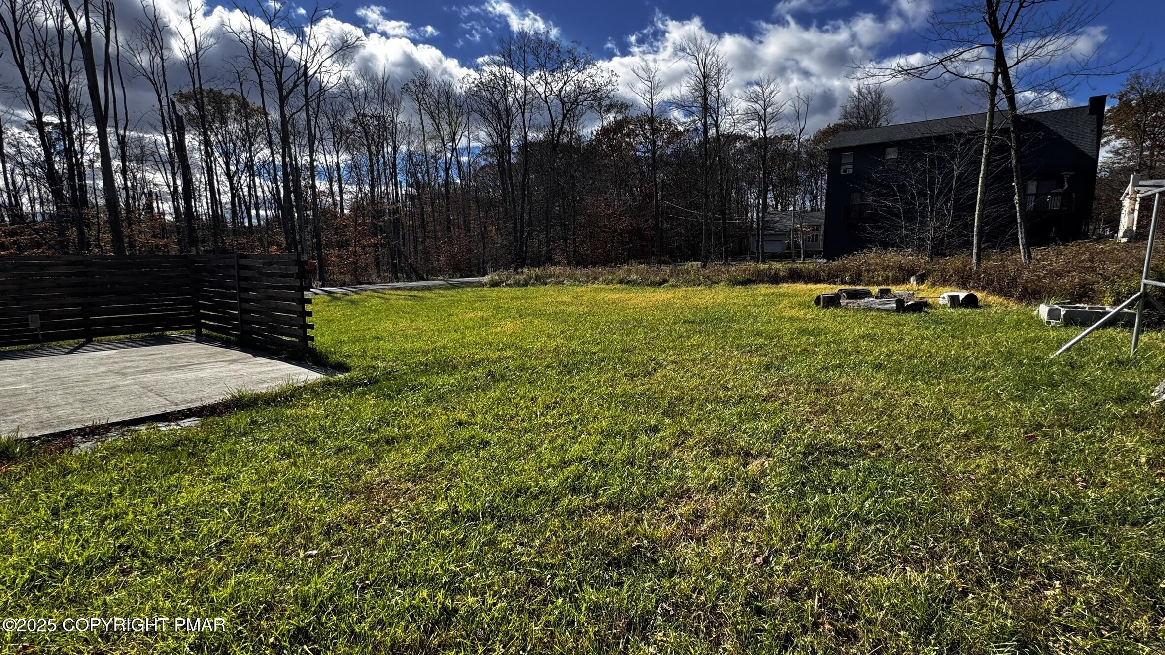 3262 Hamlet Drive, Tobyhanna