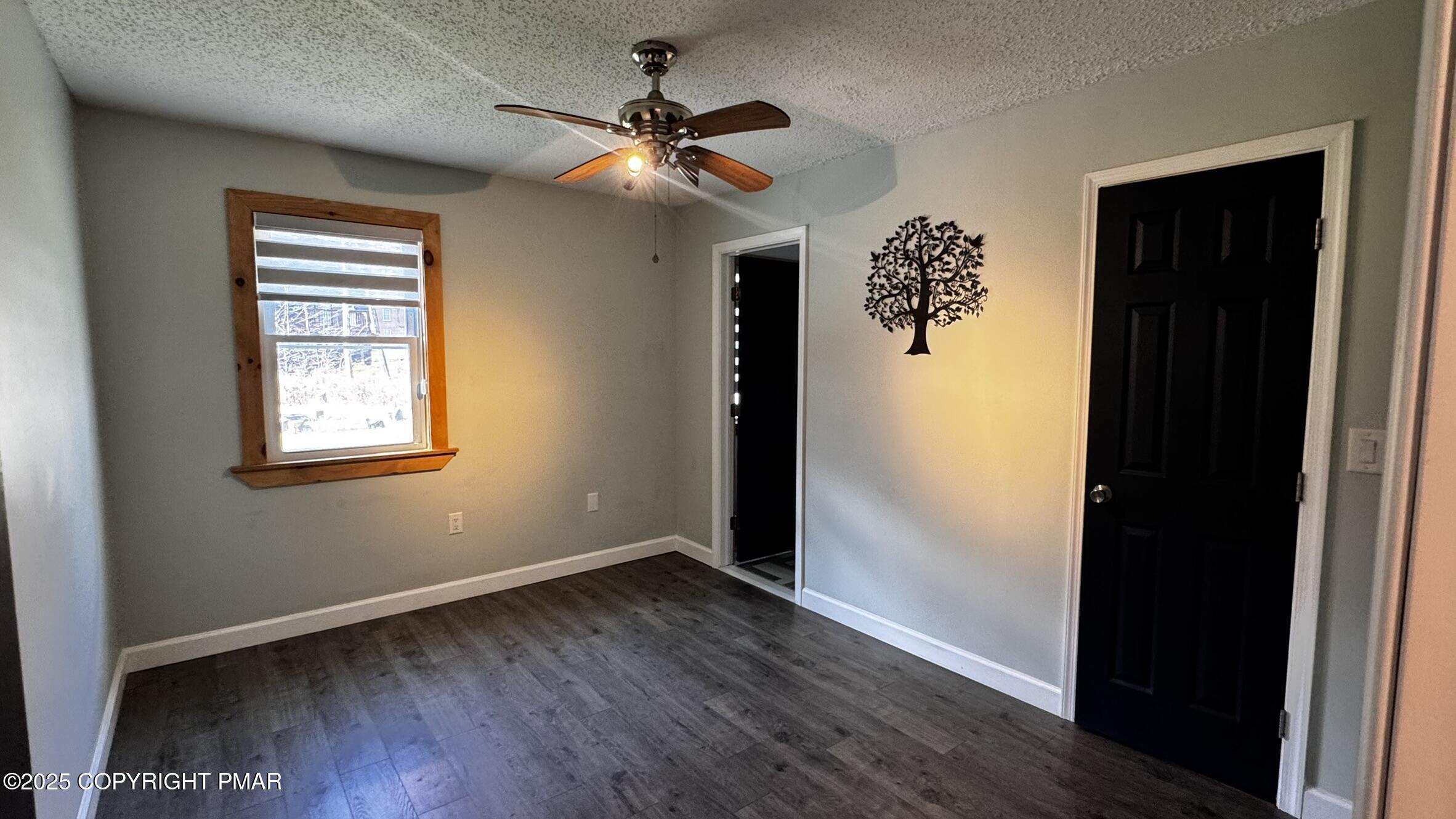 3262 Hamlet Drive, Tobyhanna