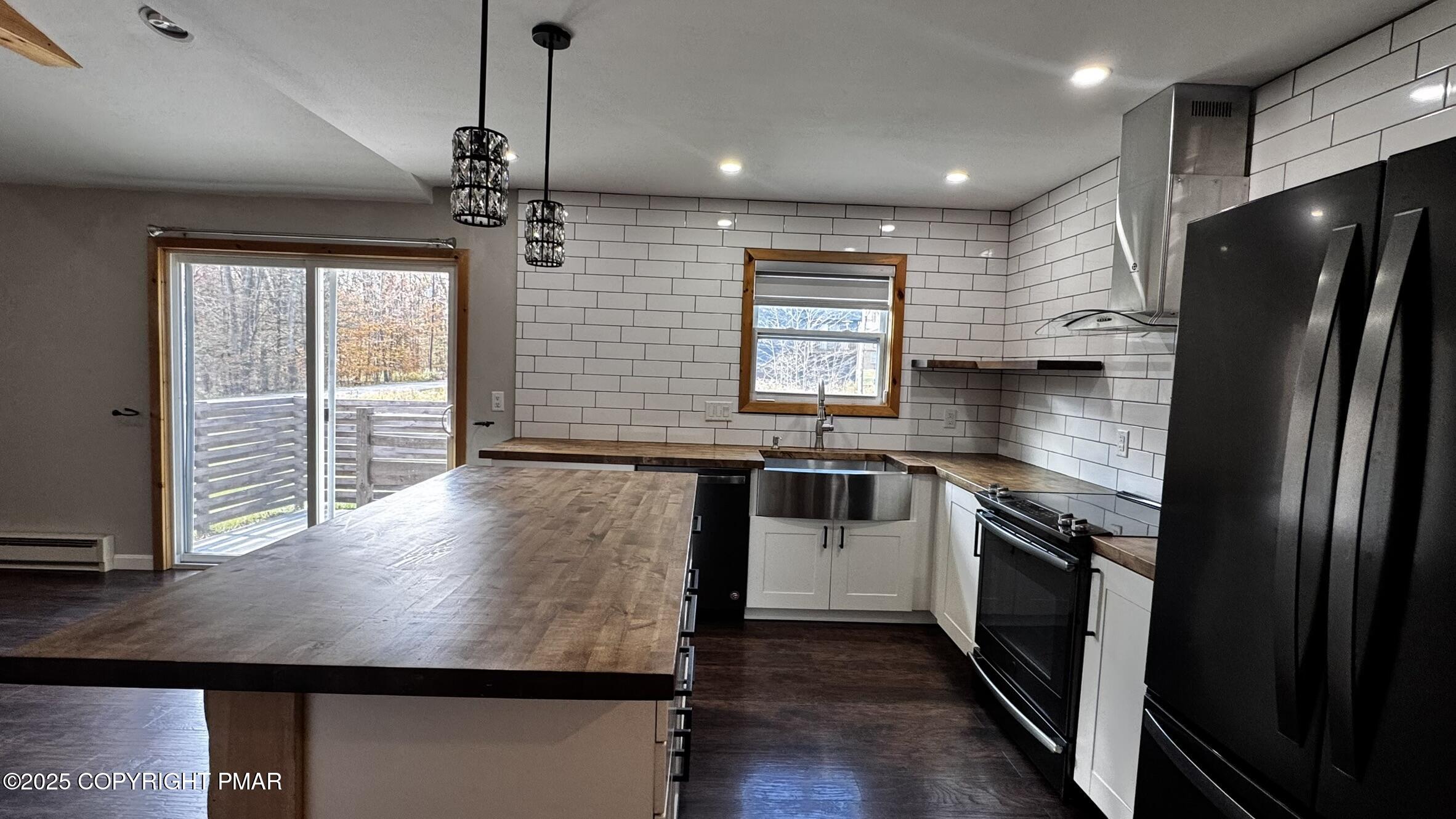 3262 Hamlet Drive, Tobyhanna