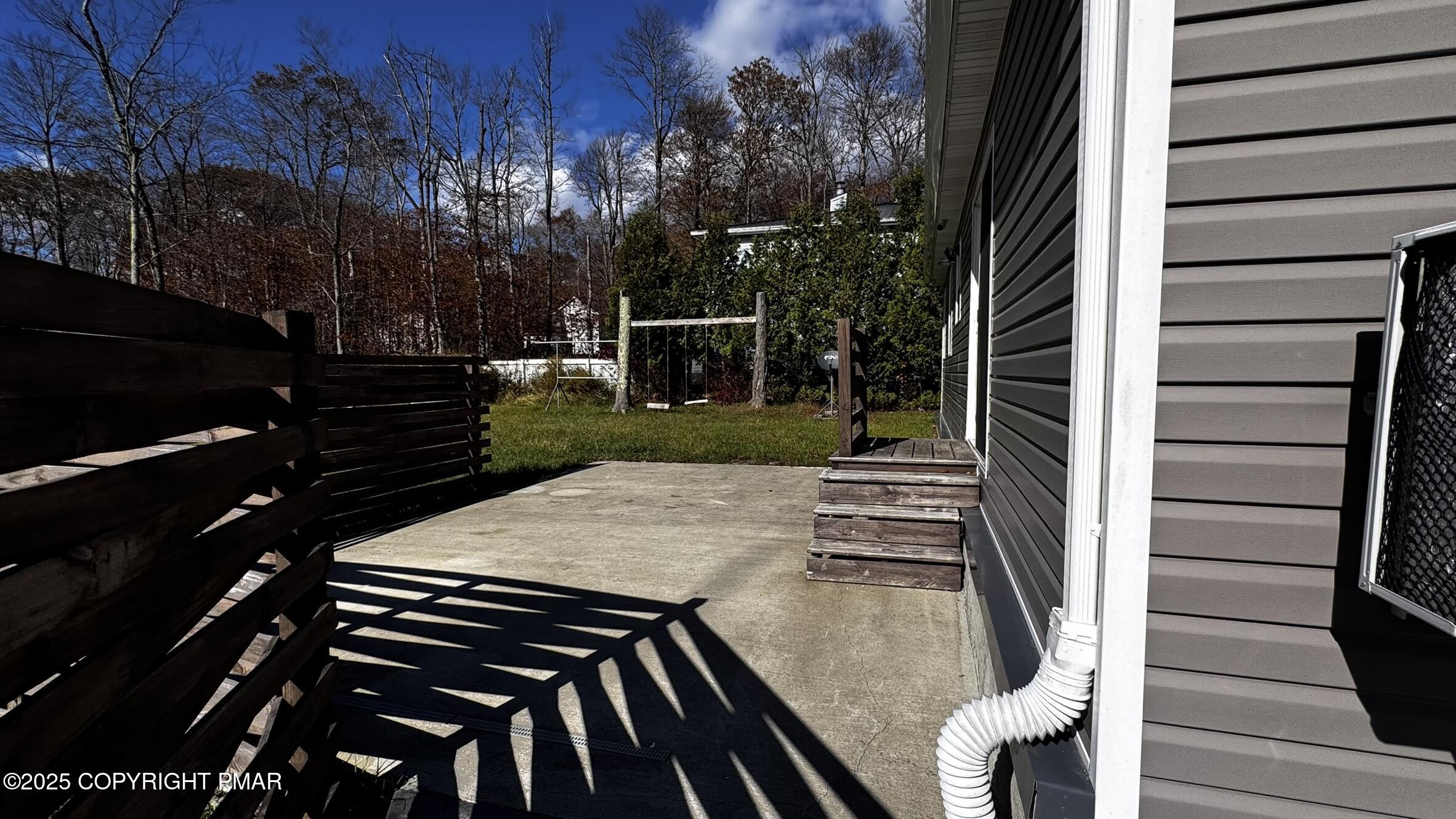 3262 Hamlet Drive, Tobyhanna