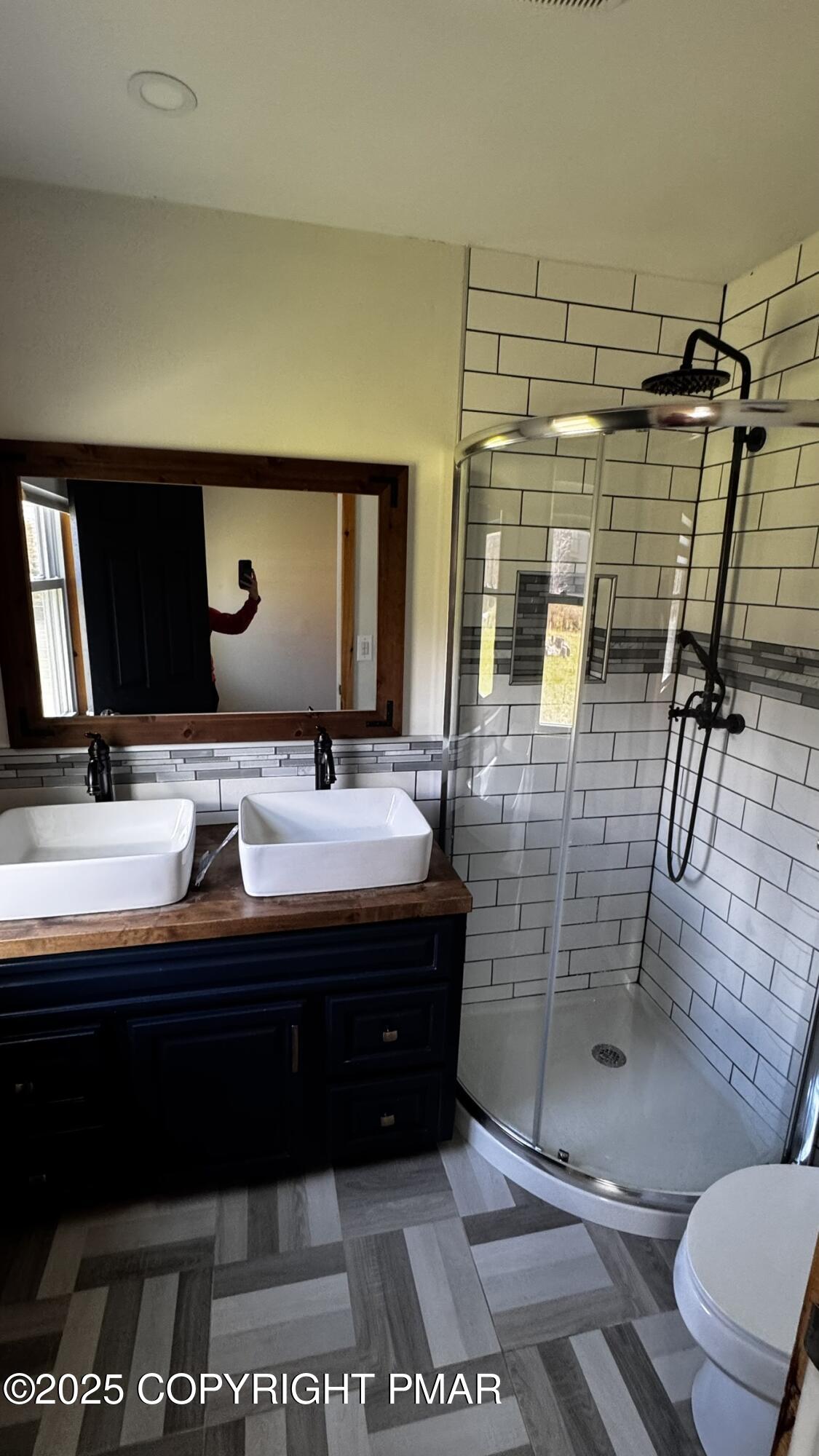 3262 Hamlet Drive, Tobyhanna