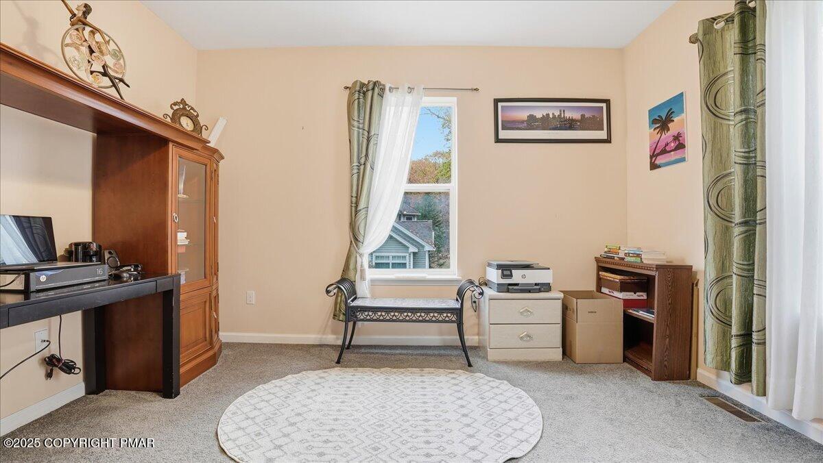 603 Washington Crossing