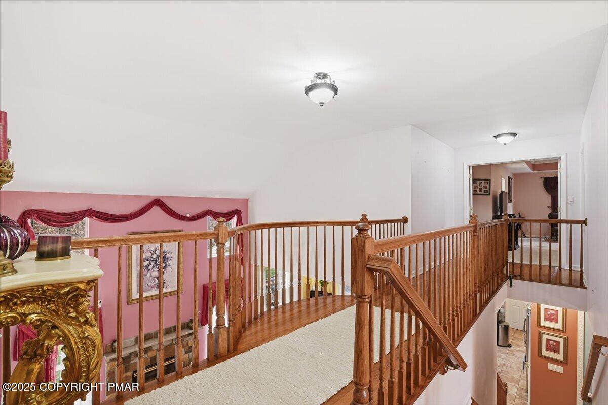 603 Washington Crossing