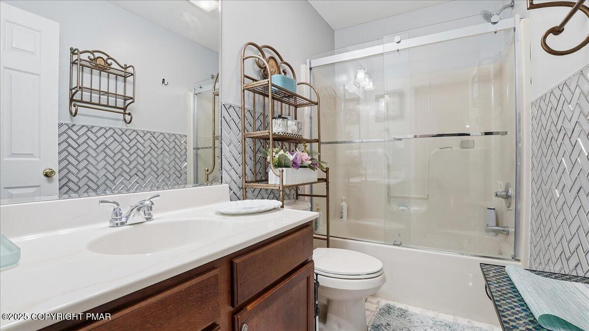 603 Washington Crossing