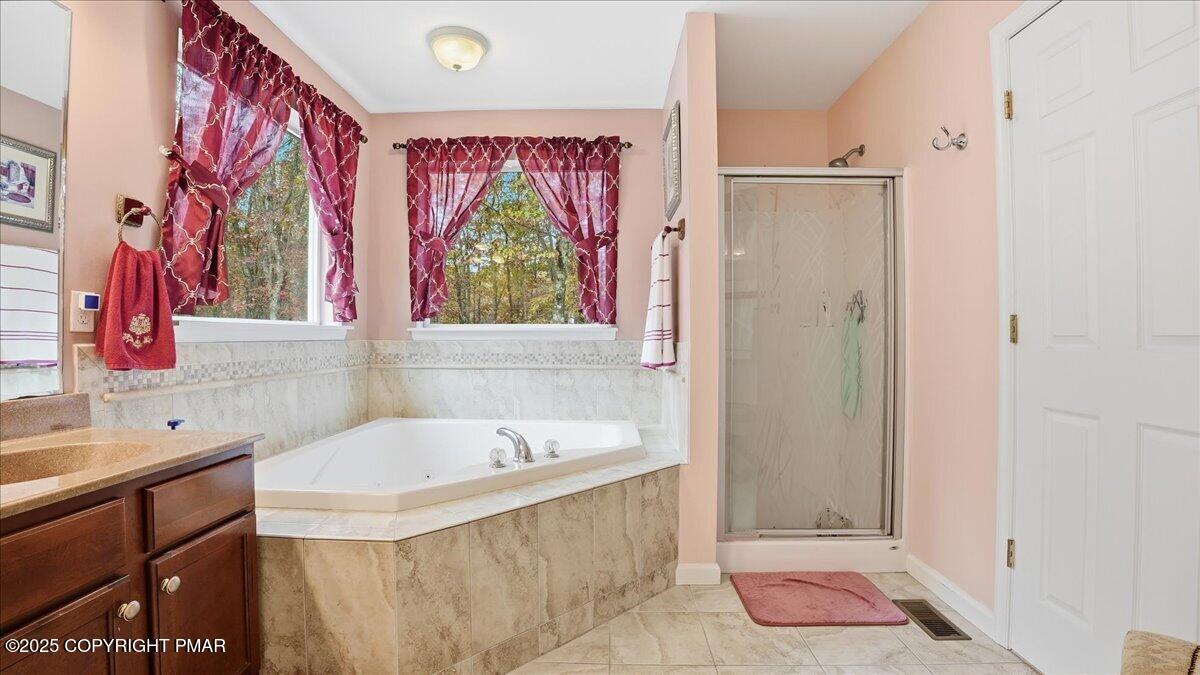 603 Washington Crossing