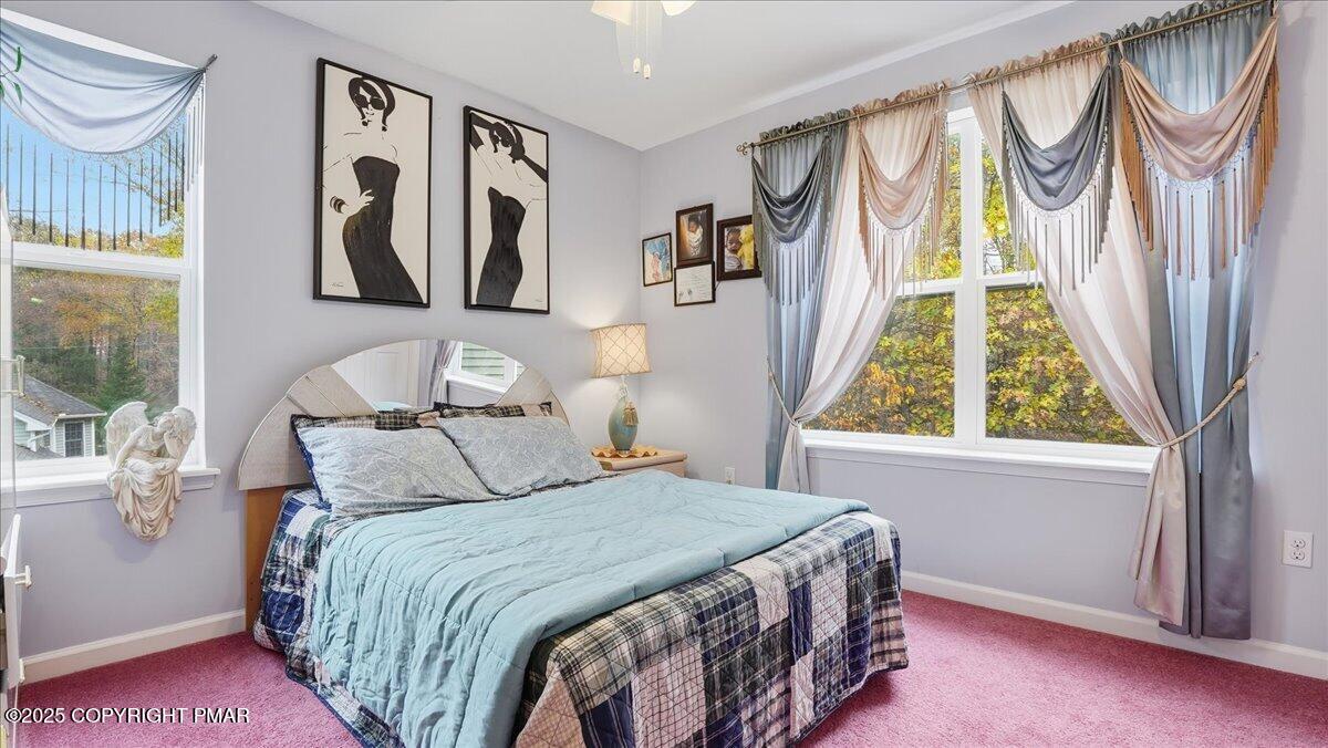 603 Washington Crossing