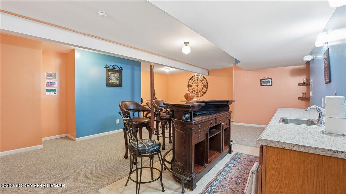 603 Washington Crossing