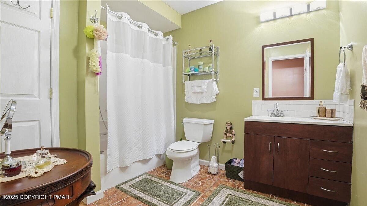 603 Washington Crossing