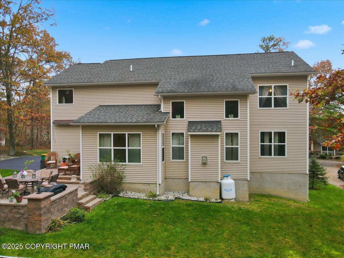 603 Washington Crossing