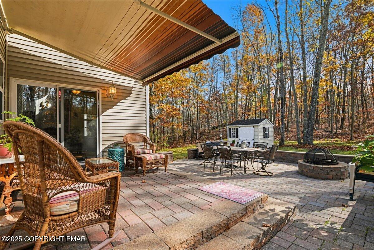 603 Washington Crossing