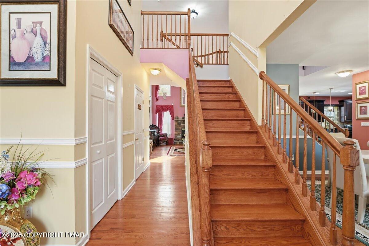 603 Washington Crossing