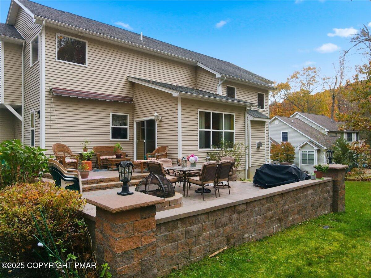 603 Washington Crossing