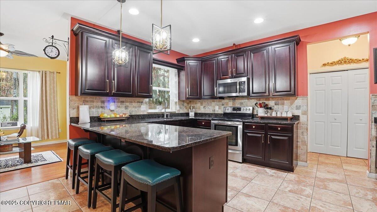 603 Washington Crossing