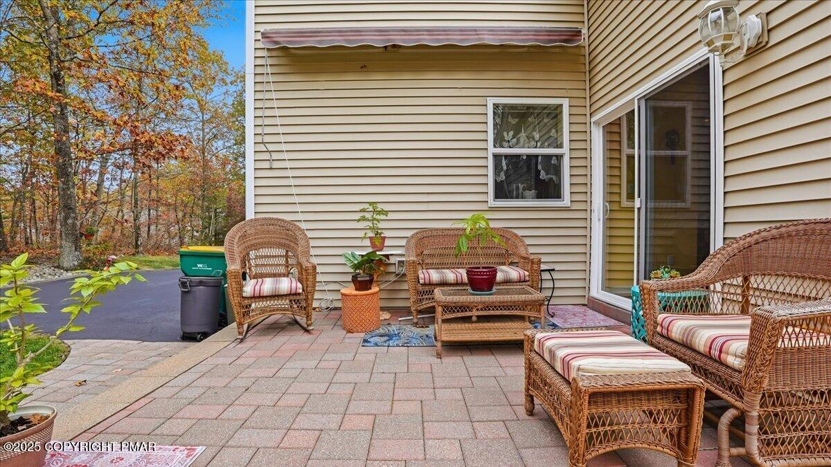 603 Washington Crossing