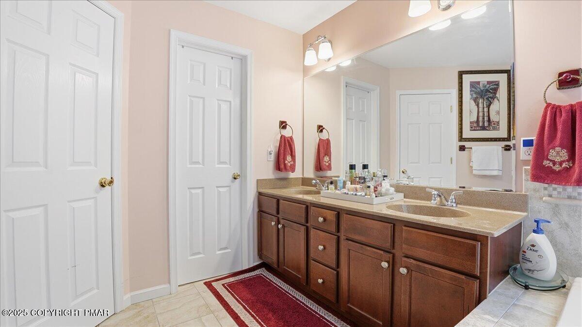 603 Washington Crossing