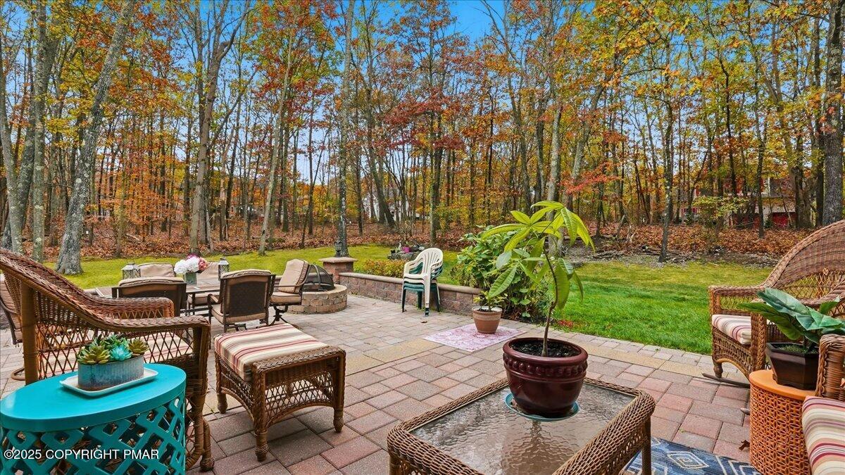 603 Washington Crossing