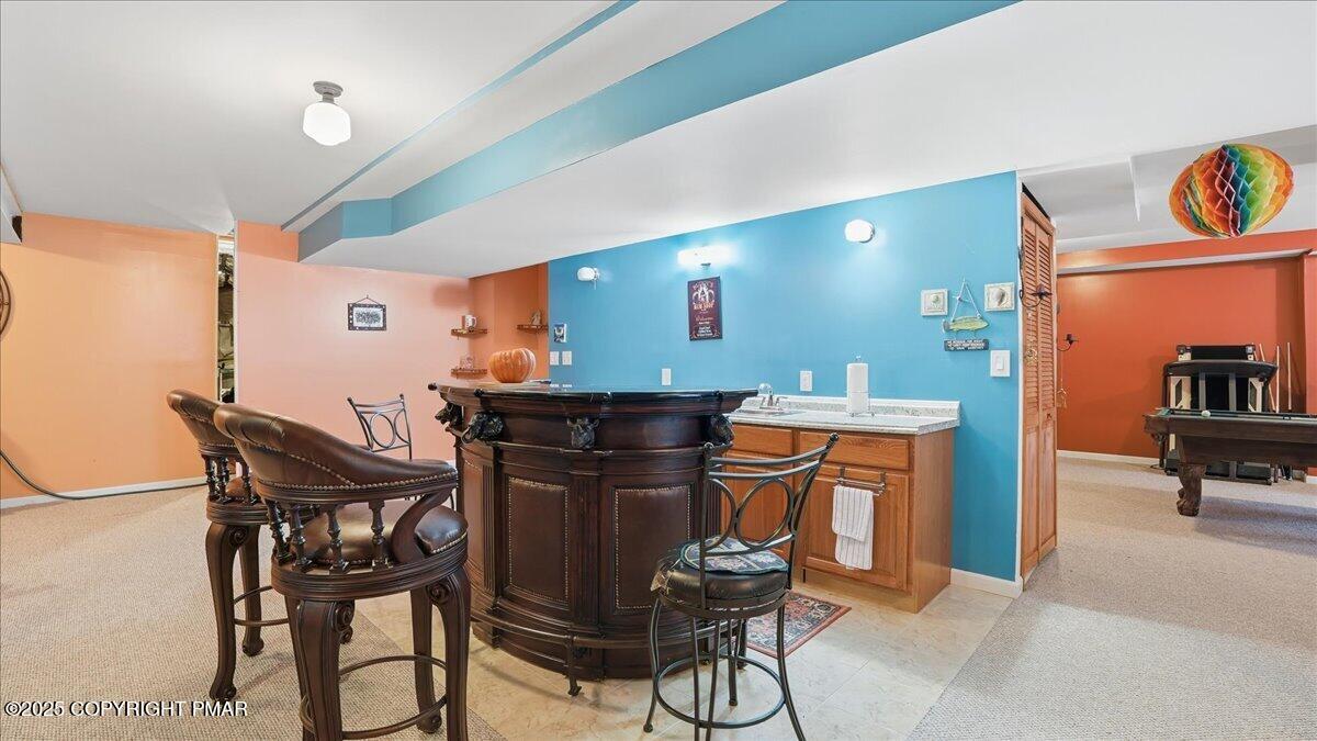 603 Washington Crossing