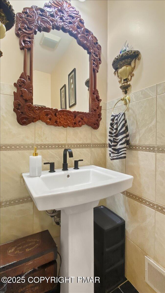 603 Washington Crossing