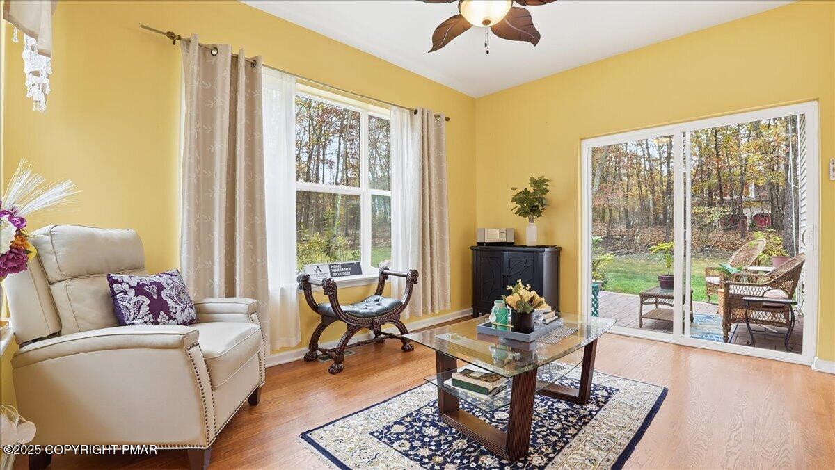 603 Washington Crossing