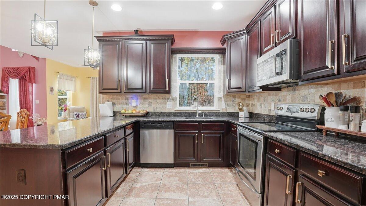 603 Washington Crossing