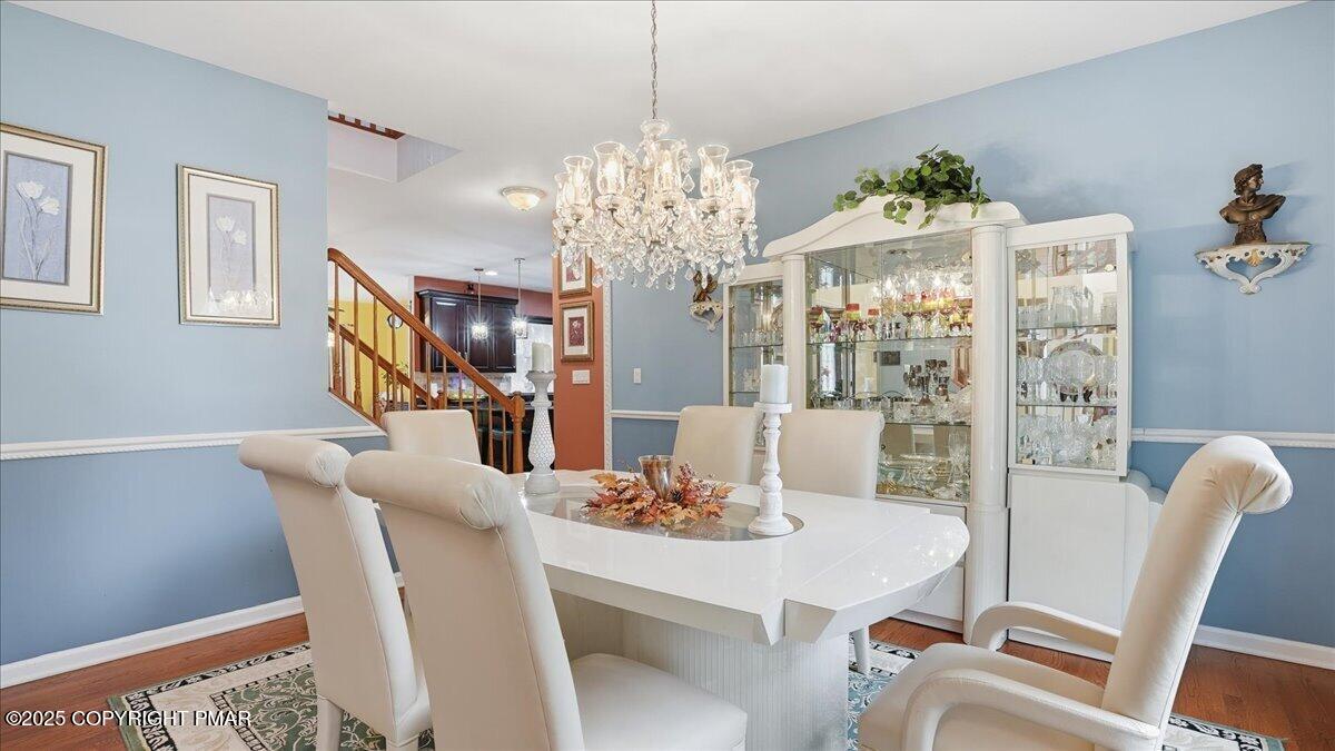 603 Washington Crossing