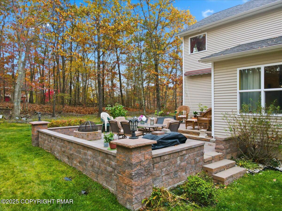 603 Washington Crossing