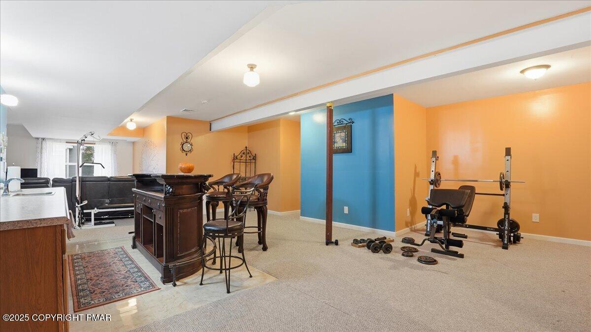 603 Washington Crossing