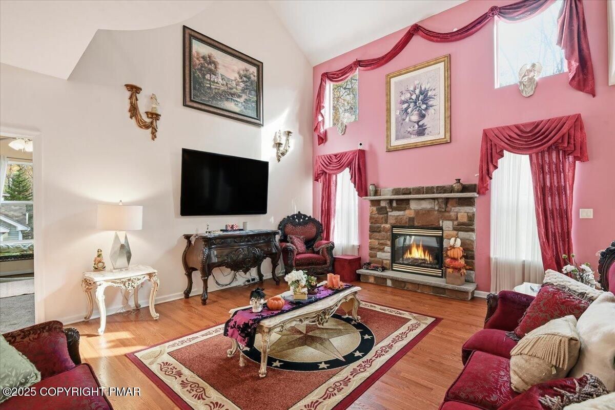 603 Washington Crossing